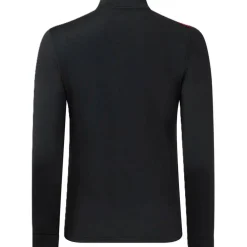 Unisex Kids' 1/4 Zip Fleece