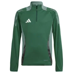 Unisex Kids' 1/4 Zip Fleece