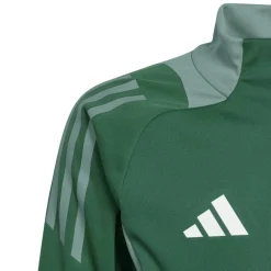 Unisex Kids' 1/4 Zip Fleece
