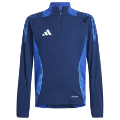 Unisex Kids' 1/4 Zip Fleece