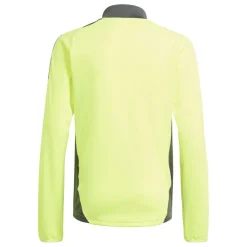 Unisex Kids' 1/4 Zip Fleece