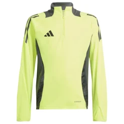 Unisex Kids' 1/4 Zip Fleece