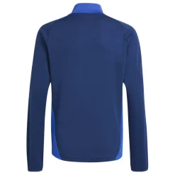 Unisex Kids' 1/4 Zip Fleece