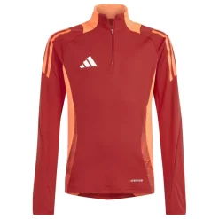 Unisex Kids' 1/4 Zip Fleece