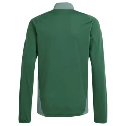 Unisex Kids' 1/4 Zip Fleece