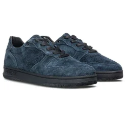 Unisex Low-Top Trainers