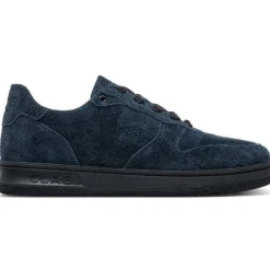 Unisex Low-Top Trainers
