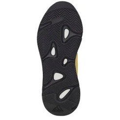 Unisex 700 MNVN Honeyflux Oversized Midsole Trainers