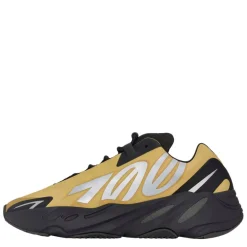 Unisex 700 MNVN Honeyflux Oversized Midsole Trainers