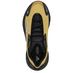 Unisex 700 MNVN Honeyflux Oversized Midsole Trainers
