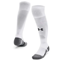 Unisex Over the Calf Football Socks