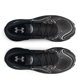 Unisex Spawn Mid Basketball Trainers