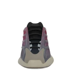 Unisex 700 V3 Futuristic Design Trainers