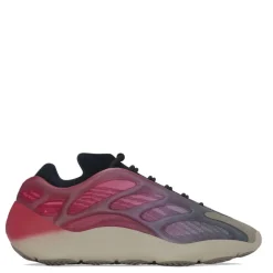 Unisex 700 V3 Futuristic Design Trainers