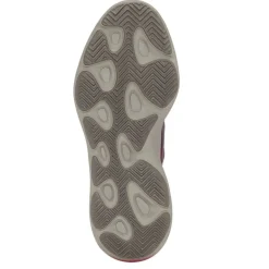 Unisex 700 V3 Futuristic Design Trainers
