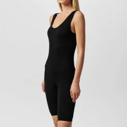 Unitard Womens
