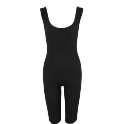Unitard Womens