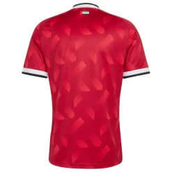 United Arab Emirates Away Shirt World Cup ™ 2026 Adults