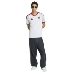 United Arab Emirates Home Shirt 2026 Mens