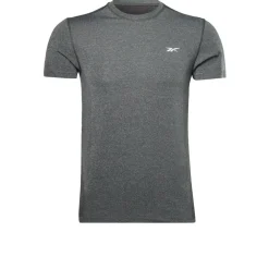 United By Fitness MyoKnit Seamless T-Shirt Mens