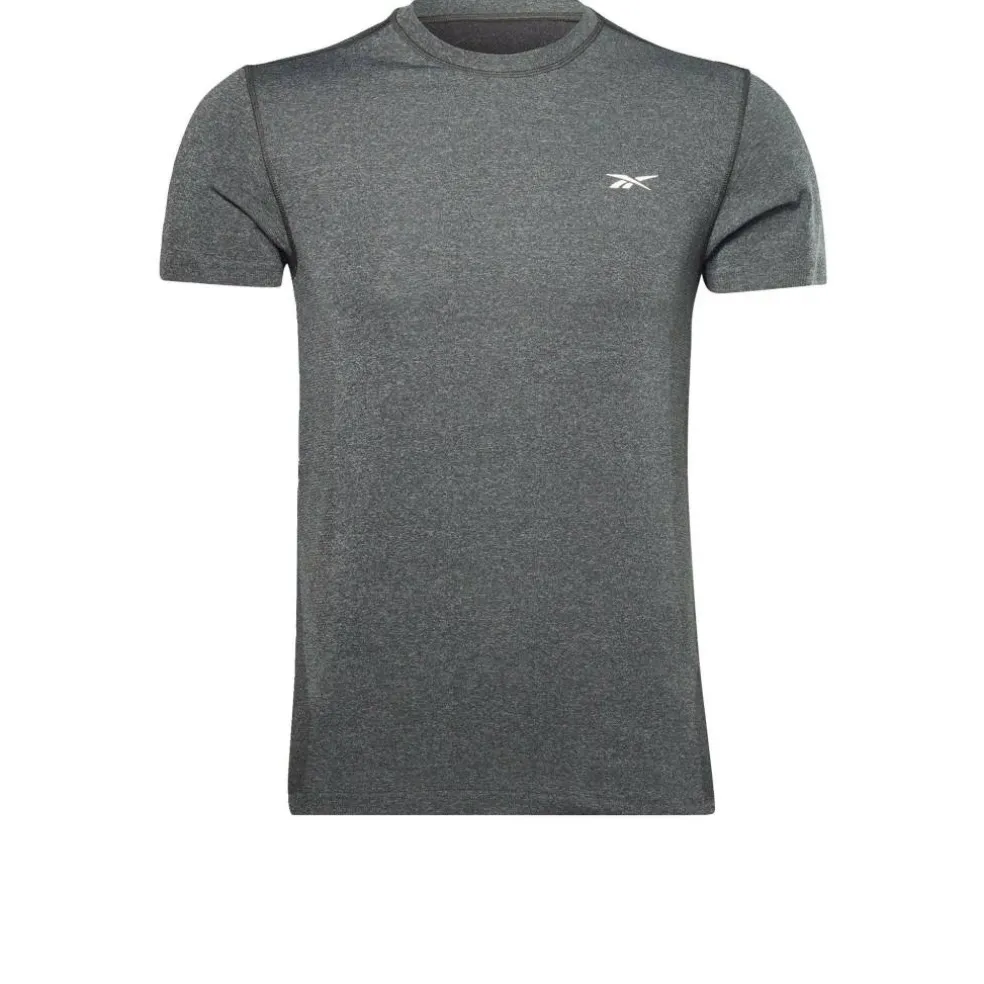 United By Fitness MyoKnit Seamless T-Shirt Mens