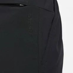 Unlimited Men's Dri-FIT 9 Unlined Versatile Shorts