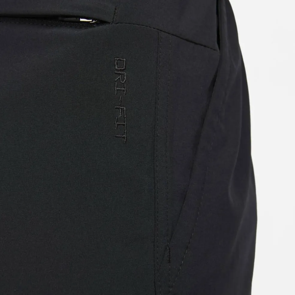 Unlimited Men's Dri-FIT 9 Unlined Versatile Shorts