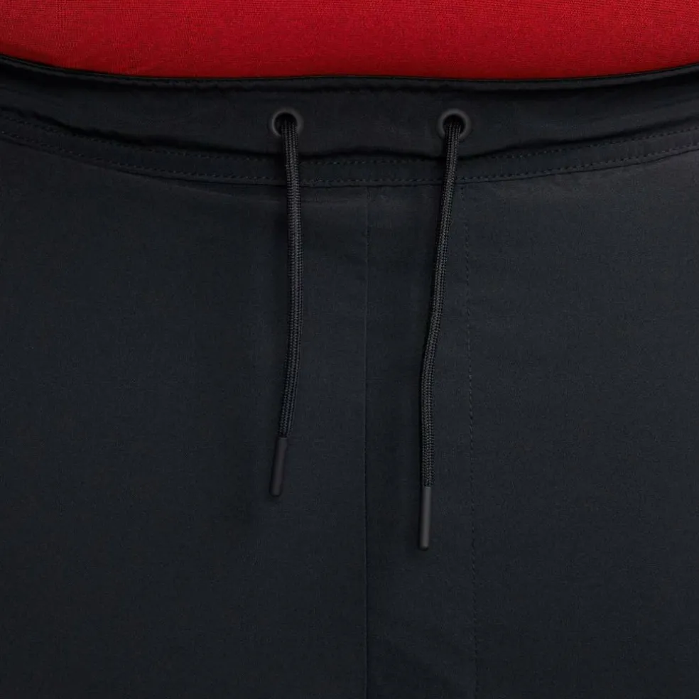 Unlimited Men's Dri-FIT 9 Unlined Versatile Shorts