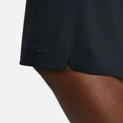 Unlimited Men's Dri-FIT 9 Unlined Versatile Shorts