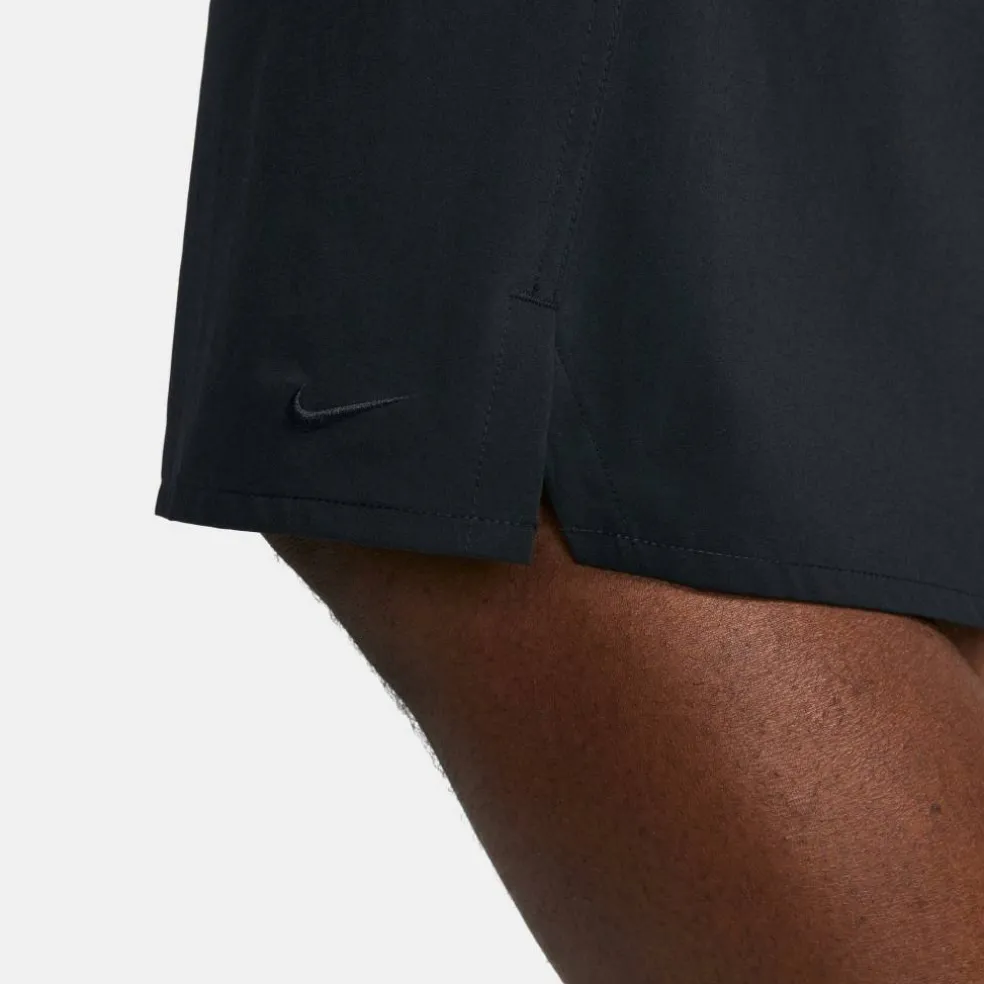 Unlimited Men's Dri-FIT 9 Unlined Versatile Shorts