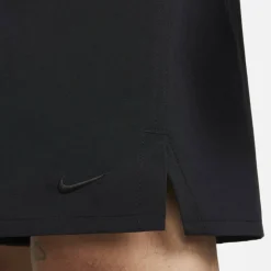 Unlimited Men's Dri-FIT 9 Unlined Versatile Shorts