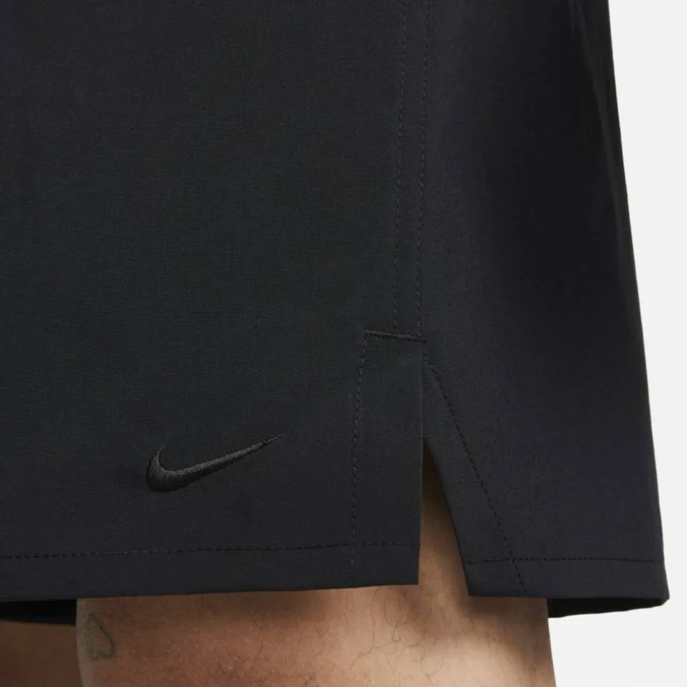 Unlimited Men's Dri-FIT 9 Unlined Versatile Shorts