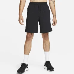 Unlimited Men's Dri-FIT 9 Unlined Versatile Shorts