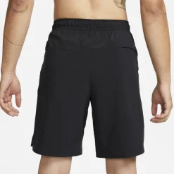 Unlimited Men's Dri-FIT 9 Unlined Versatile Shorts