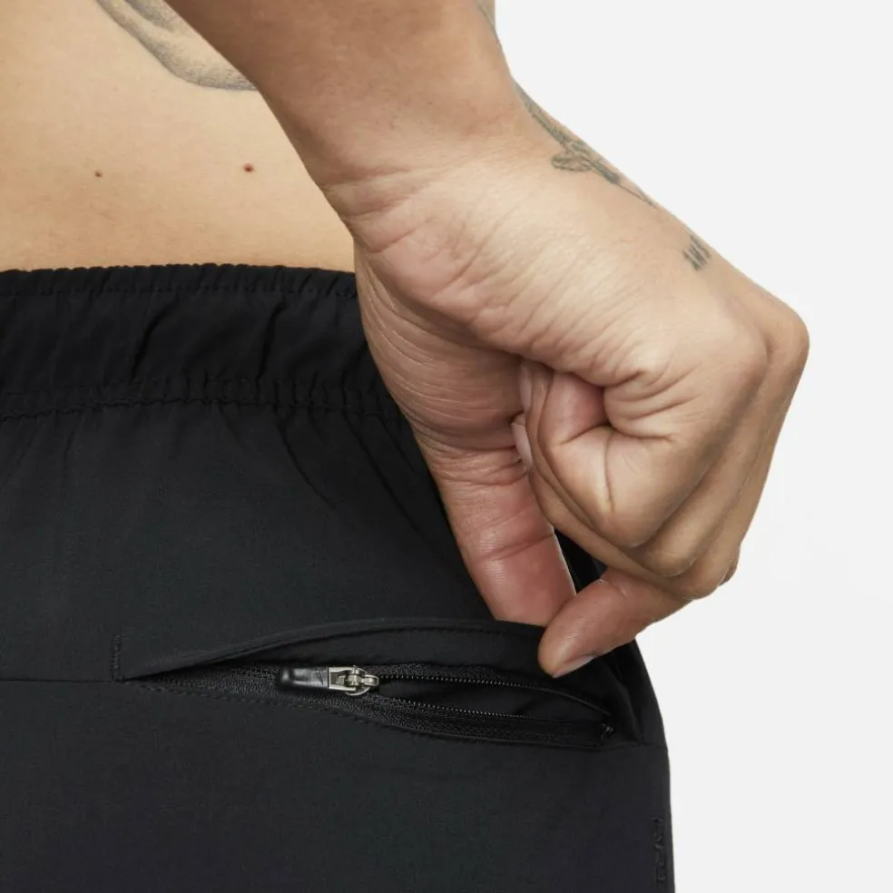 Unlimited Men's Dri-FIT 9 Unlined Versatile Shorts