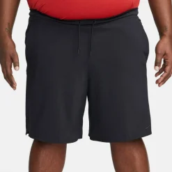 Unlimited Men's Dri-FIT 9 Unlined Versatile Shorts