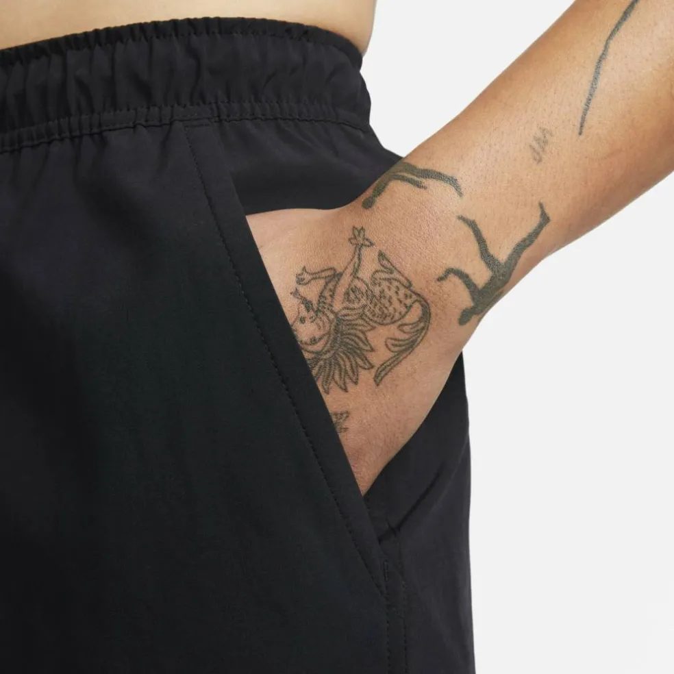Unlimited Men's Dri-FIT 9 Unlined Versatile Shorts