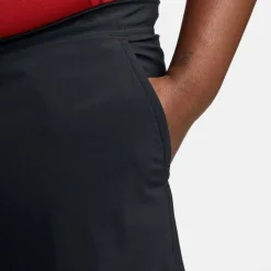 Unlimited Men's Dri-FIT 9 Unlined Versatile Shorts