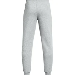 Unstoppable Fleece Joggers