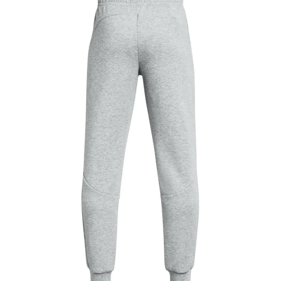 Unstoppable Fleece Joggers
