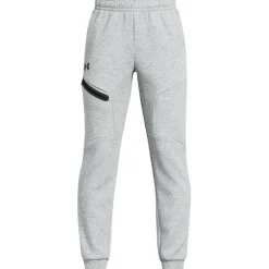 Unstoppable Fleece Joggers
