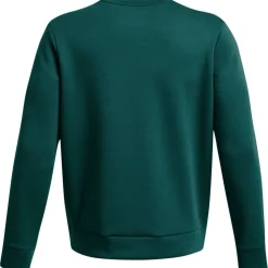 Unstoppable Fleece Sweatshirt Mens