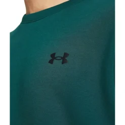 Unstoppable Fleece Sweatshirt Mens