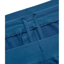 Unstoppable Hybrid Shorts Mens