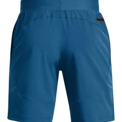 Unstoppable Hybrid Shorts Mens