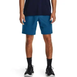 Unstoppable Hybrid Shorts Mens