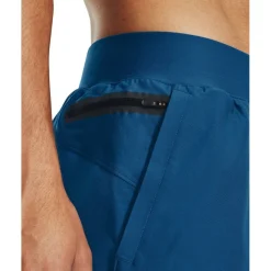 Unstoppable Hybrid Shorts Mens