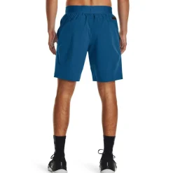 Unstoppable Hybrid Shorts Mens