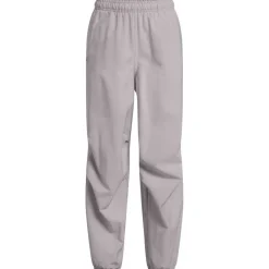 Unstoppable Open Hem Jogger