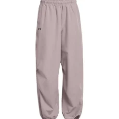 Unstoppable Open Hem Jogger